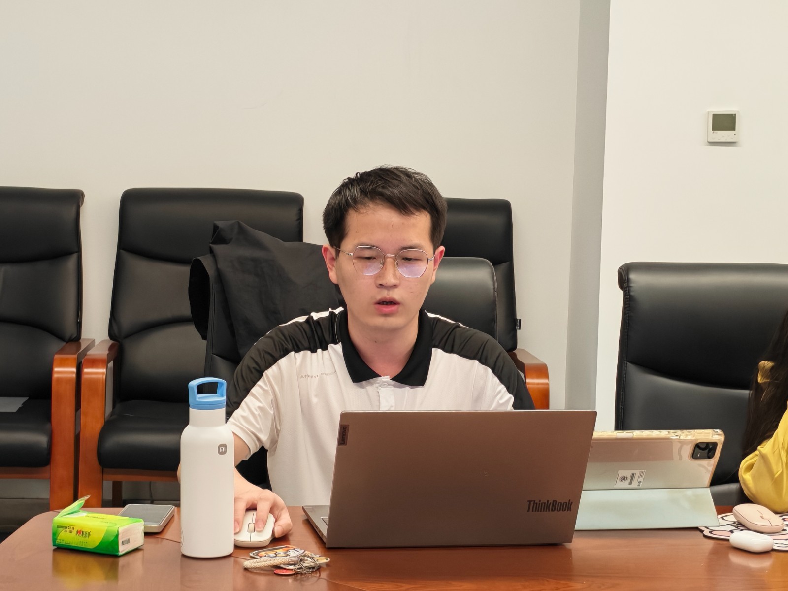 成员评议4.jpg