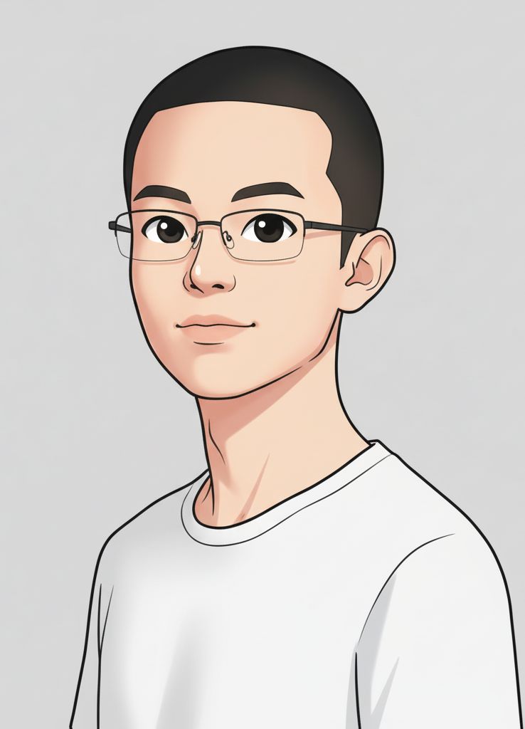 Yu Luo