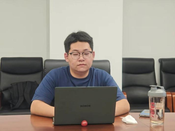 图片 3.png