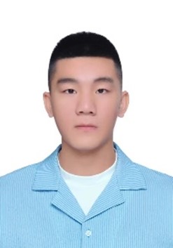 巨春越