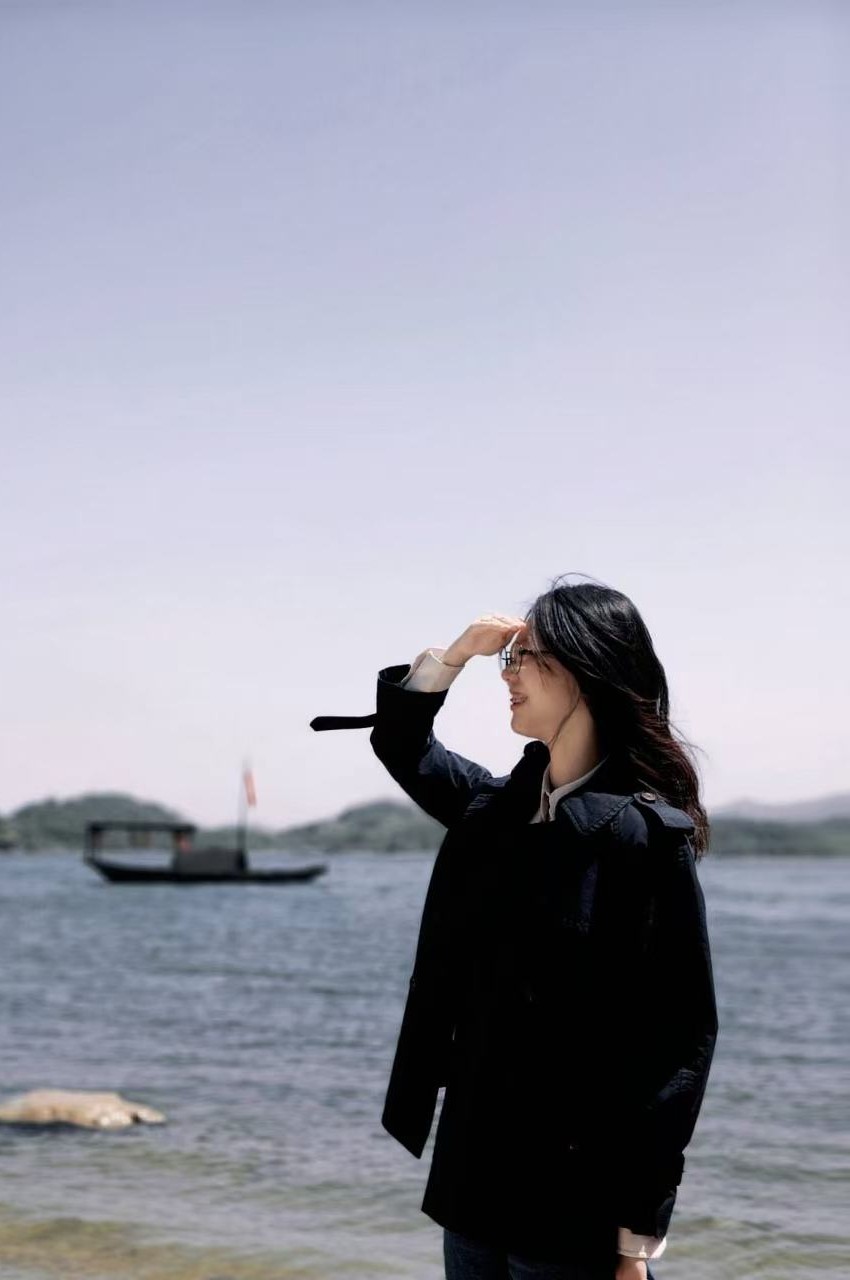 微信图片_20260930113510_6_832.jpg