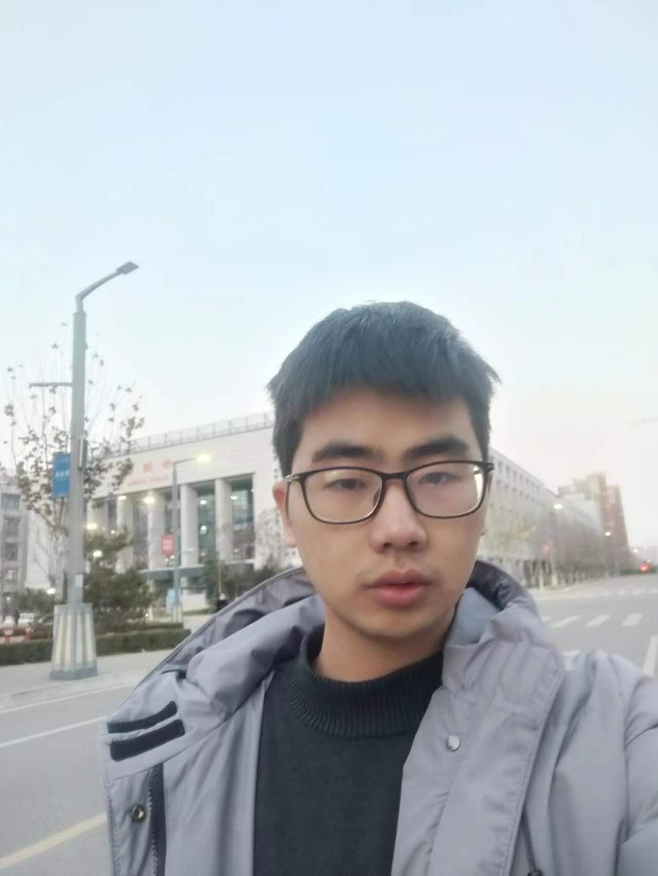 8.jpg 8.jpg