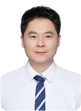 刘江涛.jpg