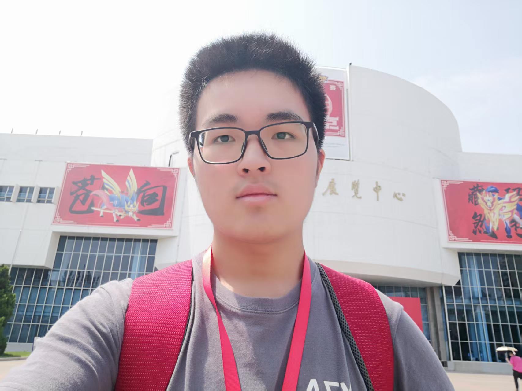 微信图片_20260914155923_25_50.jpg