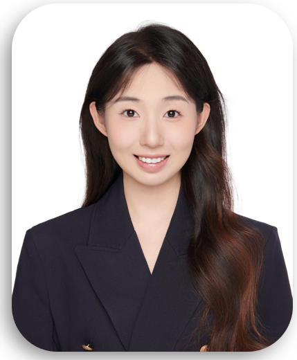 宋林芳.jpg