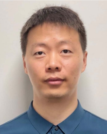 微信图片_20260821173009_2401_197.png