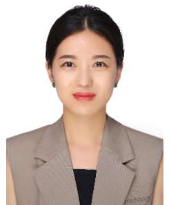 7c600d94-4ae2-49e0-8156-d2b80c173aca.png