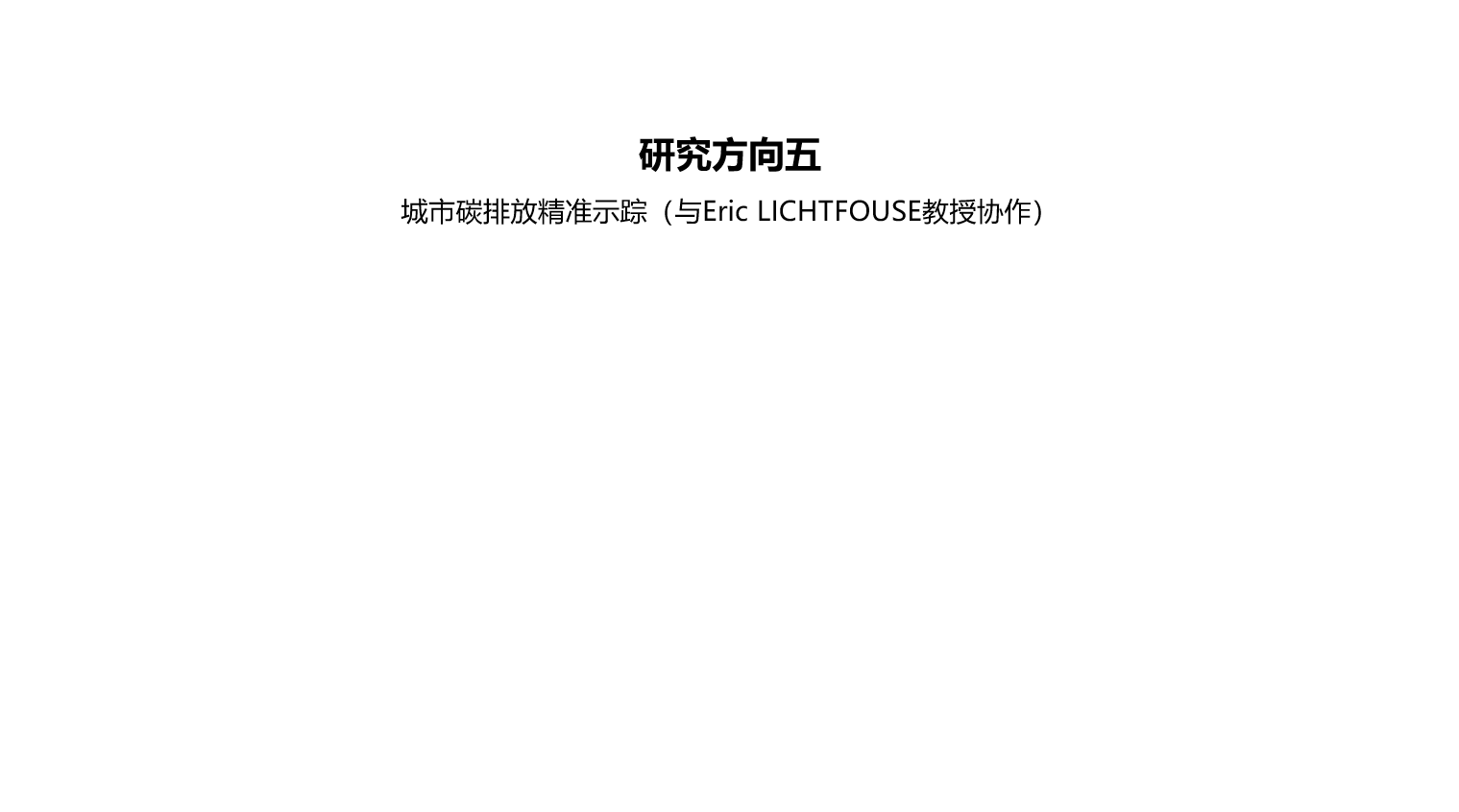 Responsive Image