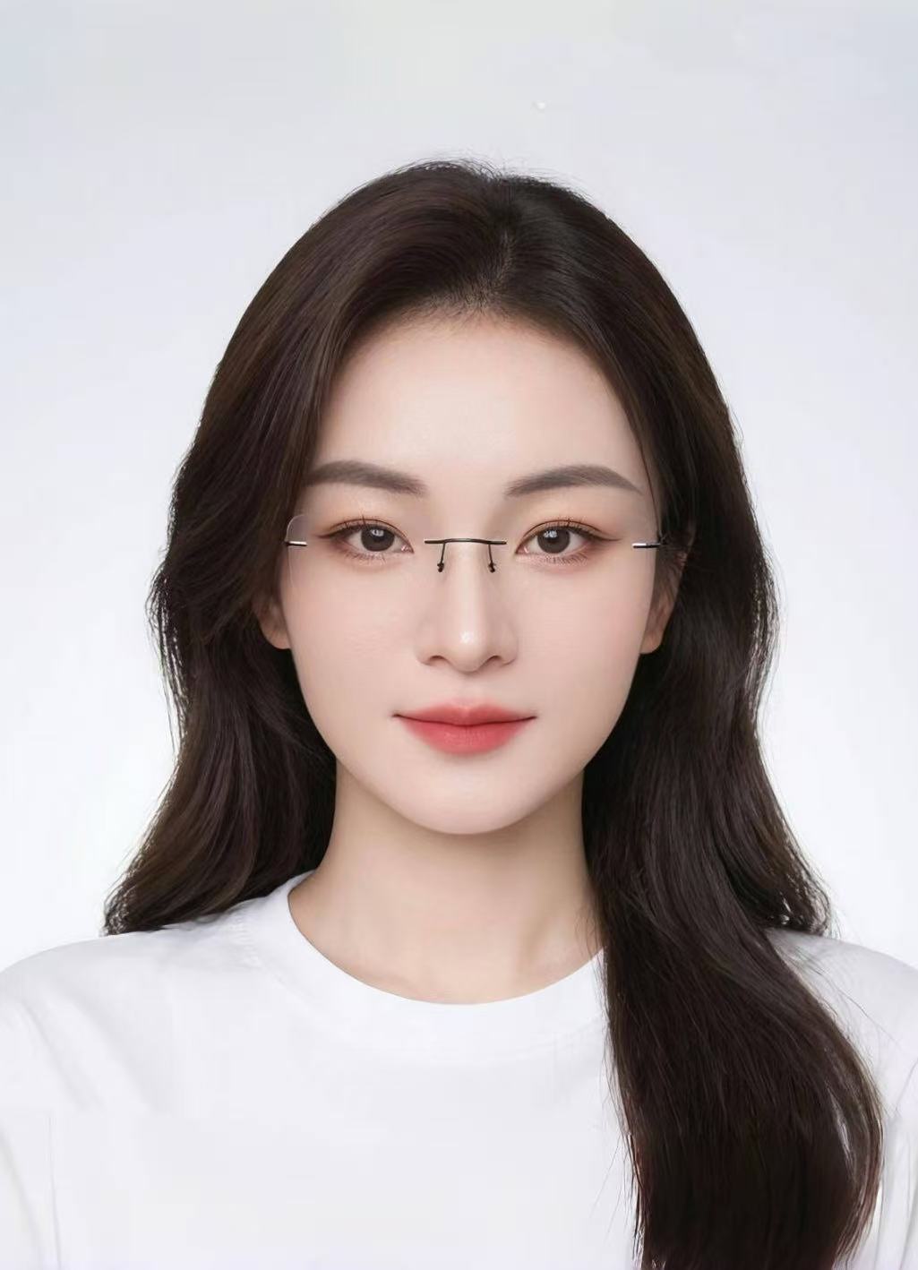 杜若彤.jpg 杜若彤.jpg