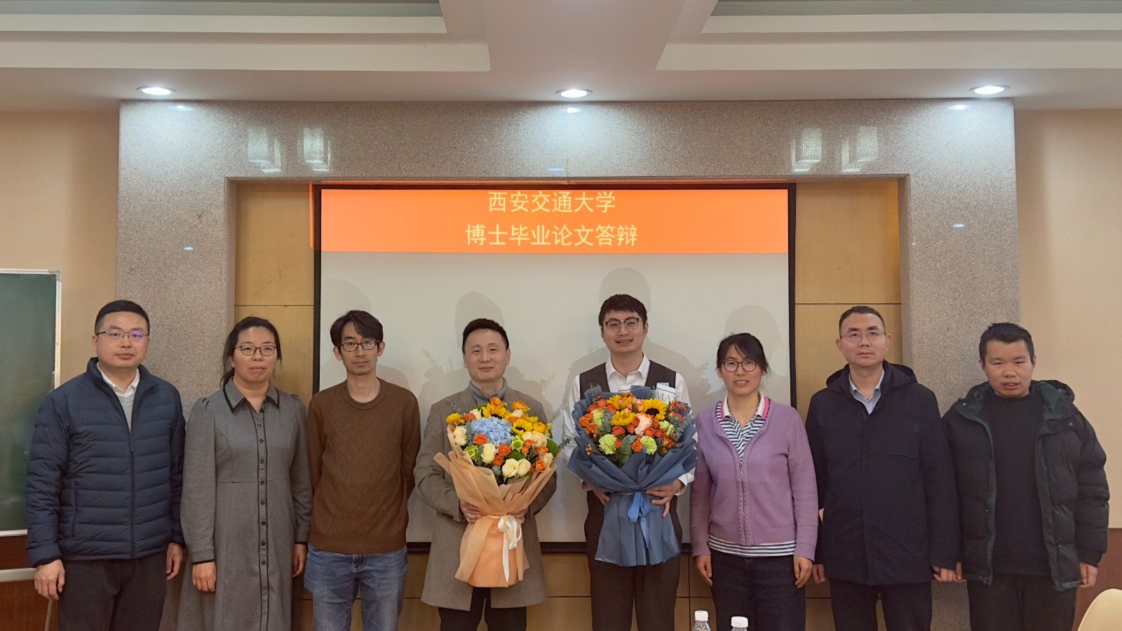 郑伊健毕业照片.jpg
