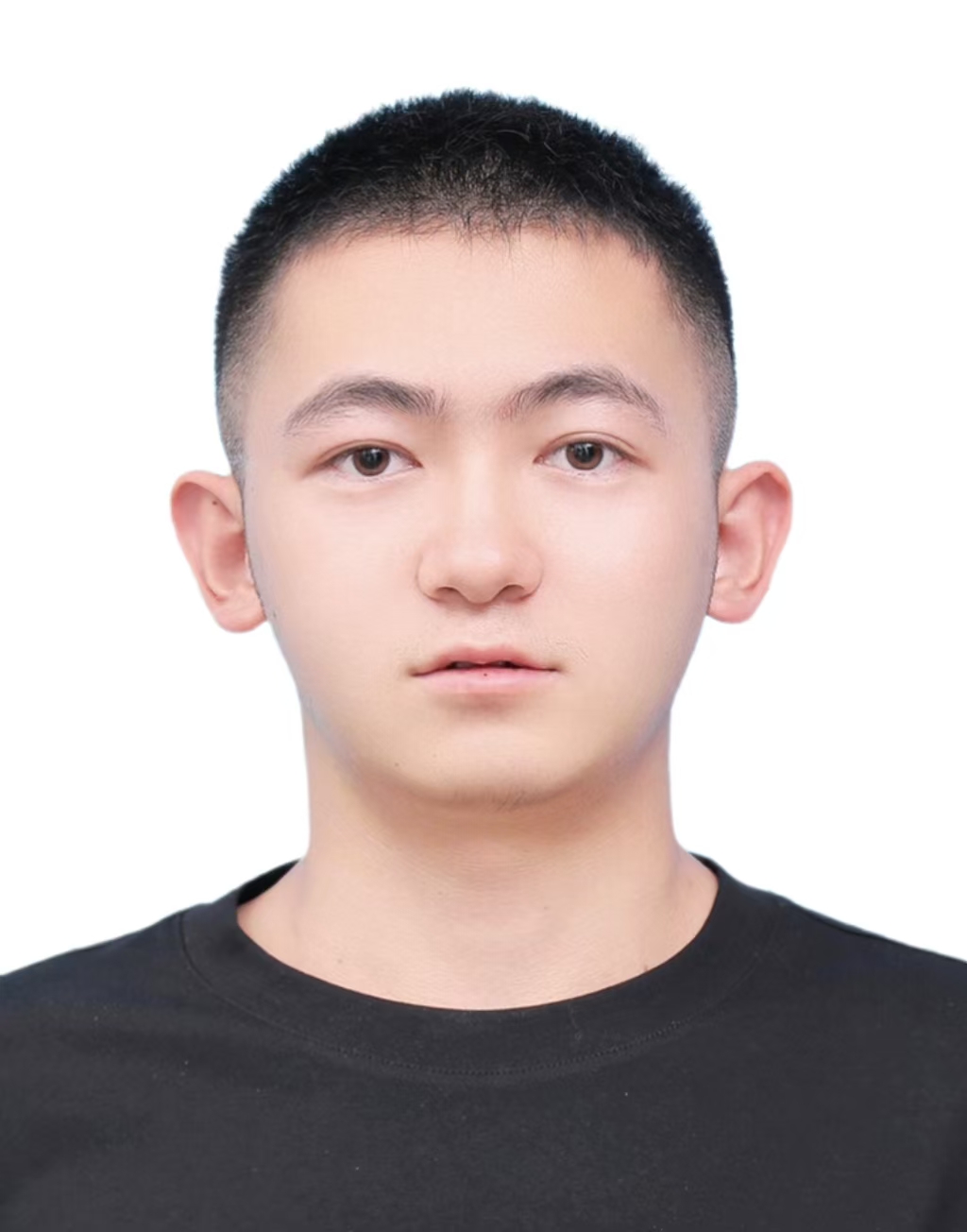 陈瑞波.jpg