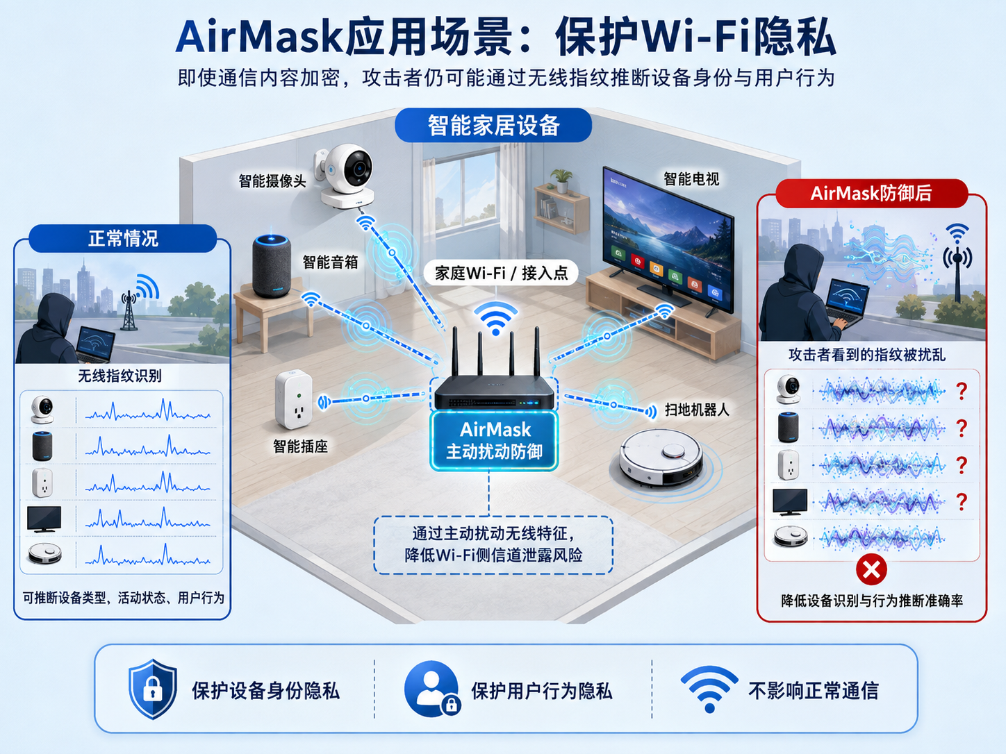 69cdc47c-8bb6-47ef-a6ae-fb427dd766ed.png