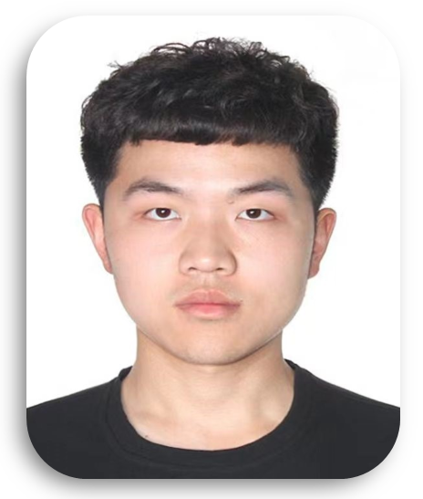丁保宁.png
