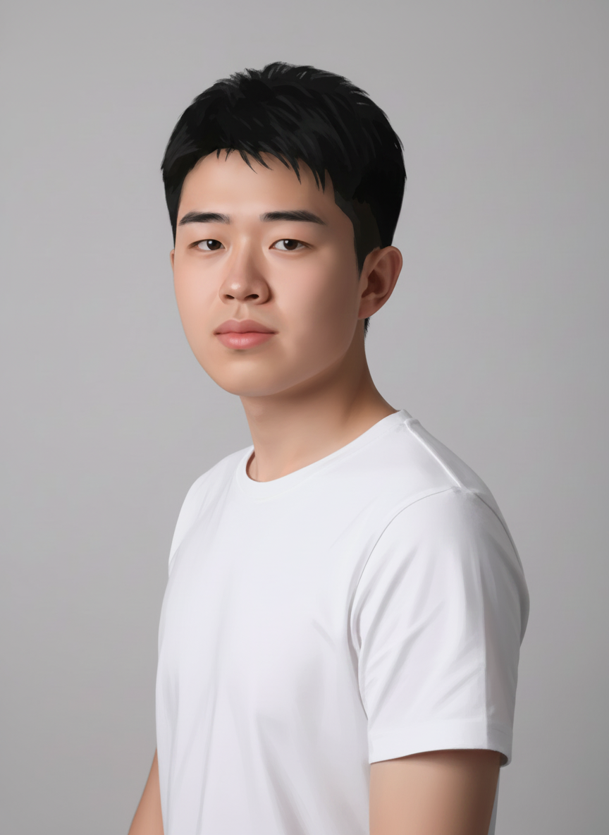 Jingjiang Liu