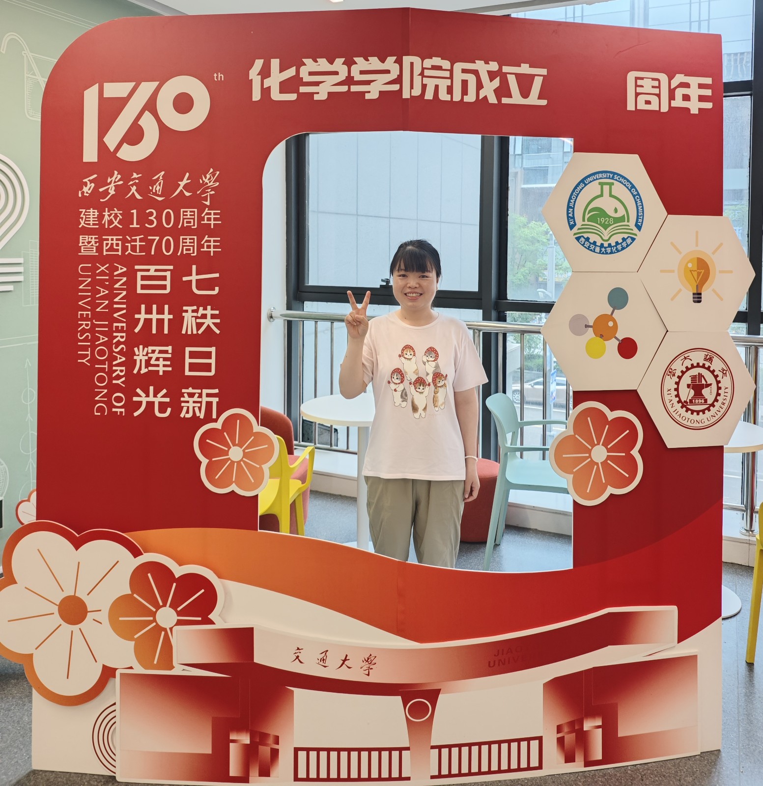 郭彤照片-1.jpg