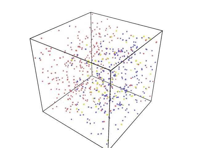 output.gif