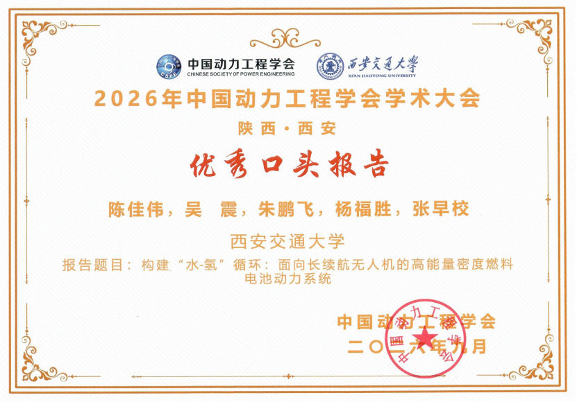 cjw1.png cjw1.png