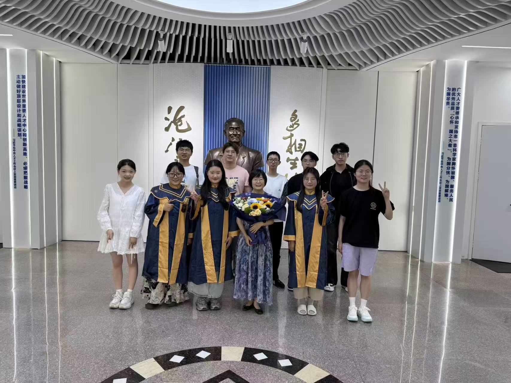 3dd3dcdef40ca31a531f0442453268e2.jpg