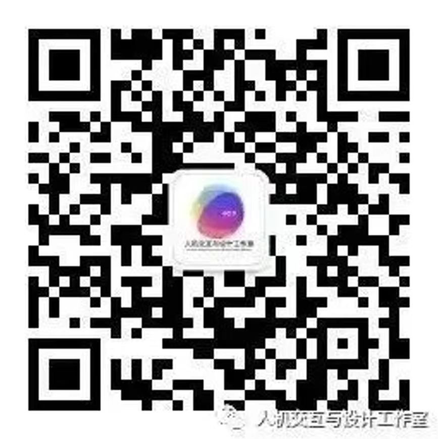 fce629067126ce593676dacb9b86dc5a.jpg