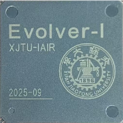 微信图片_20260724155717_402_66.jpg