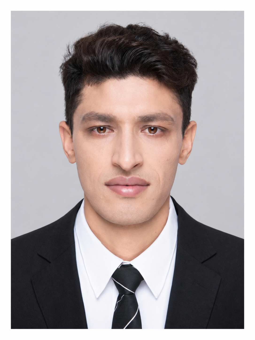 Wajid Iqbal.png