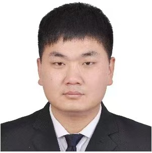 张志家.jpg