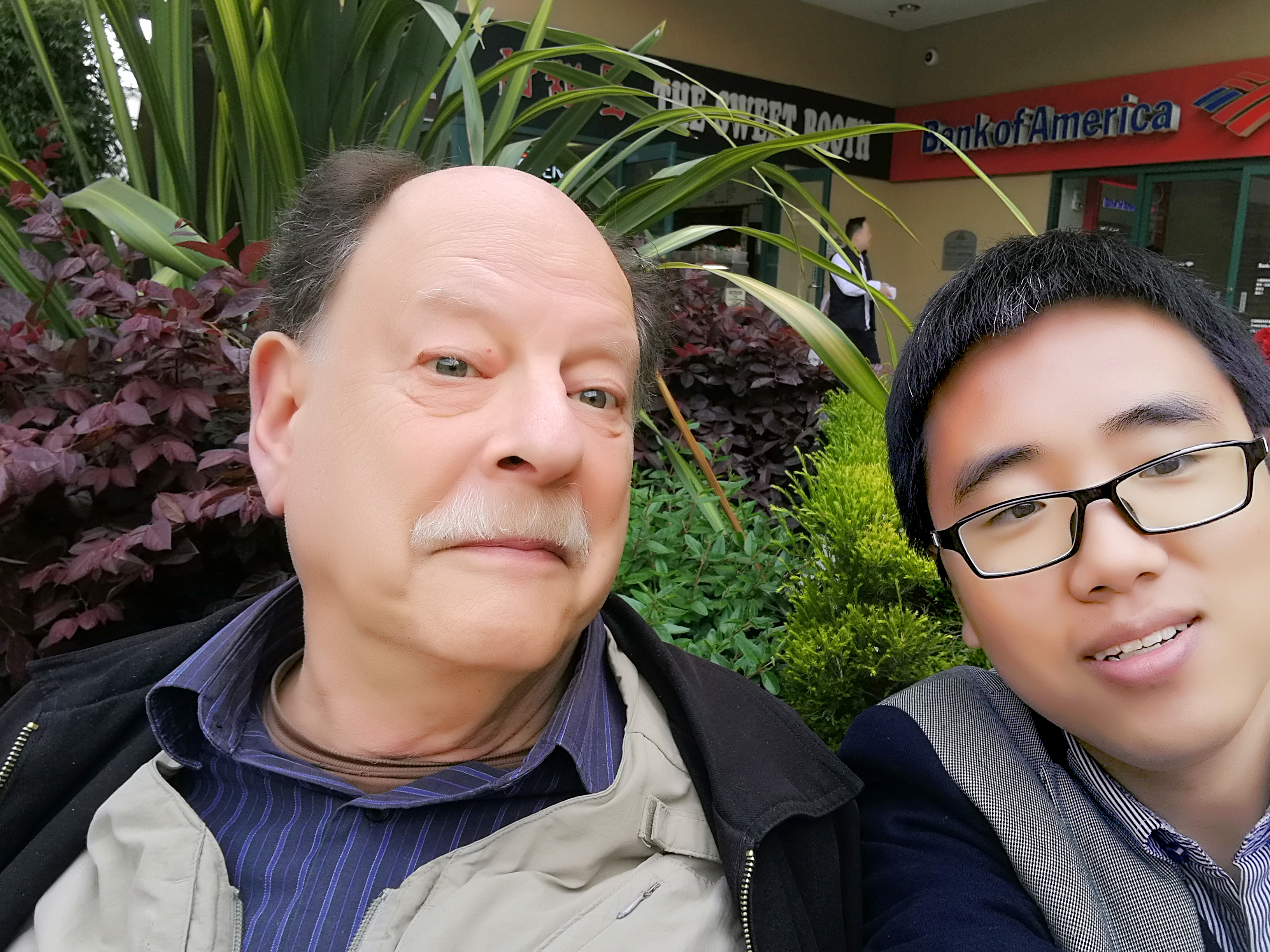 3.与Jacop合影.jpg