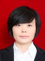 https://gr.xjtu.edu.cn/c/document_library/get_file?folderId=2093517&name=DLFE-49905.jpg