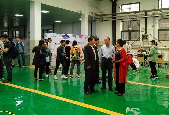 F-拷贝.jpg