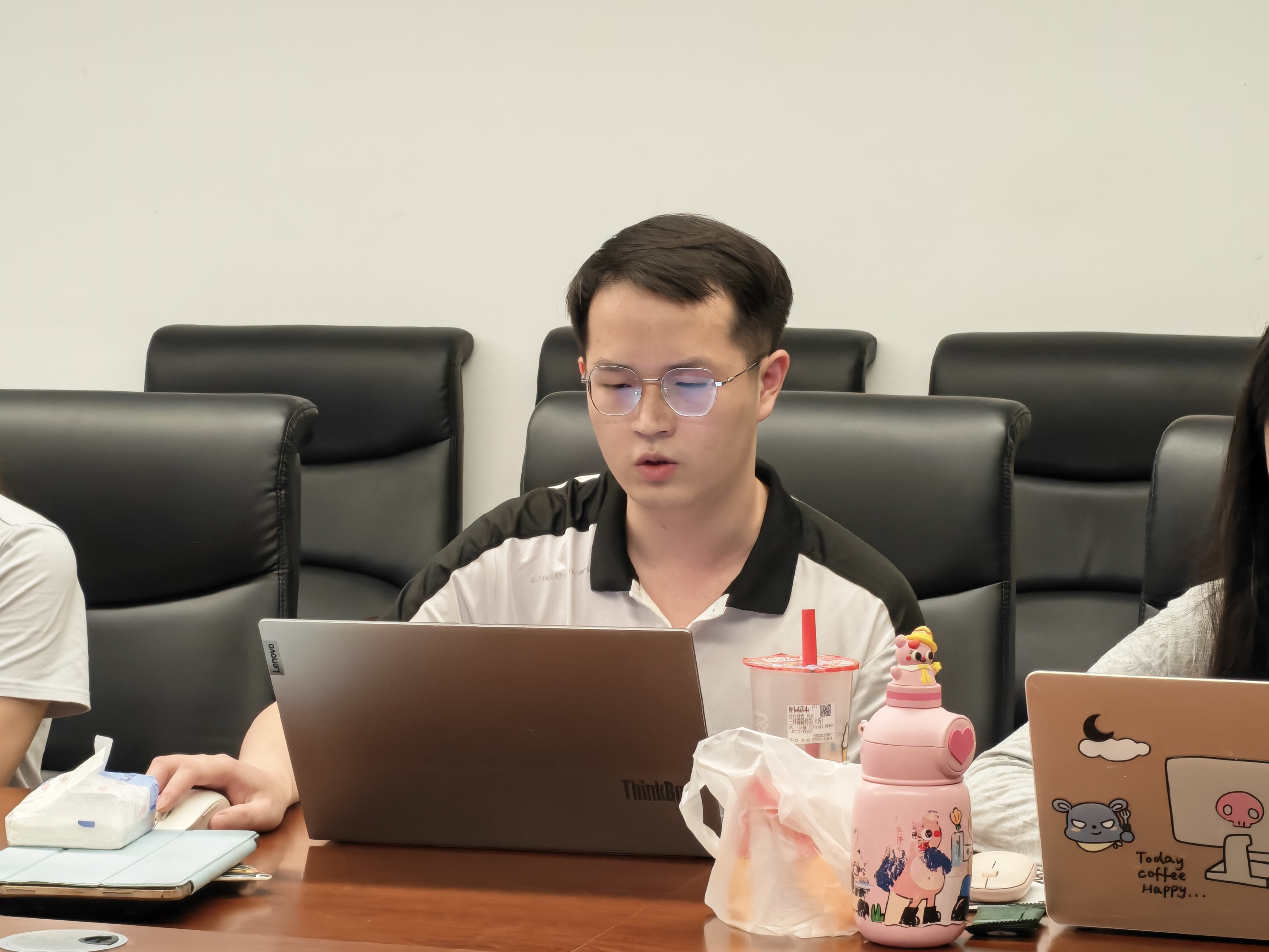 图片 10.png