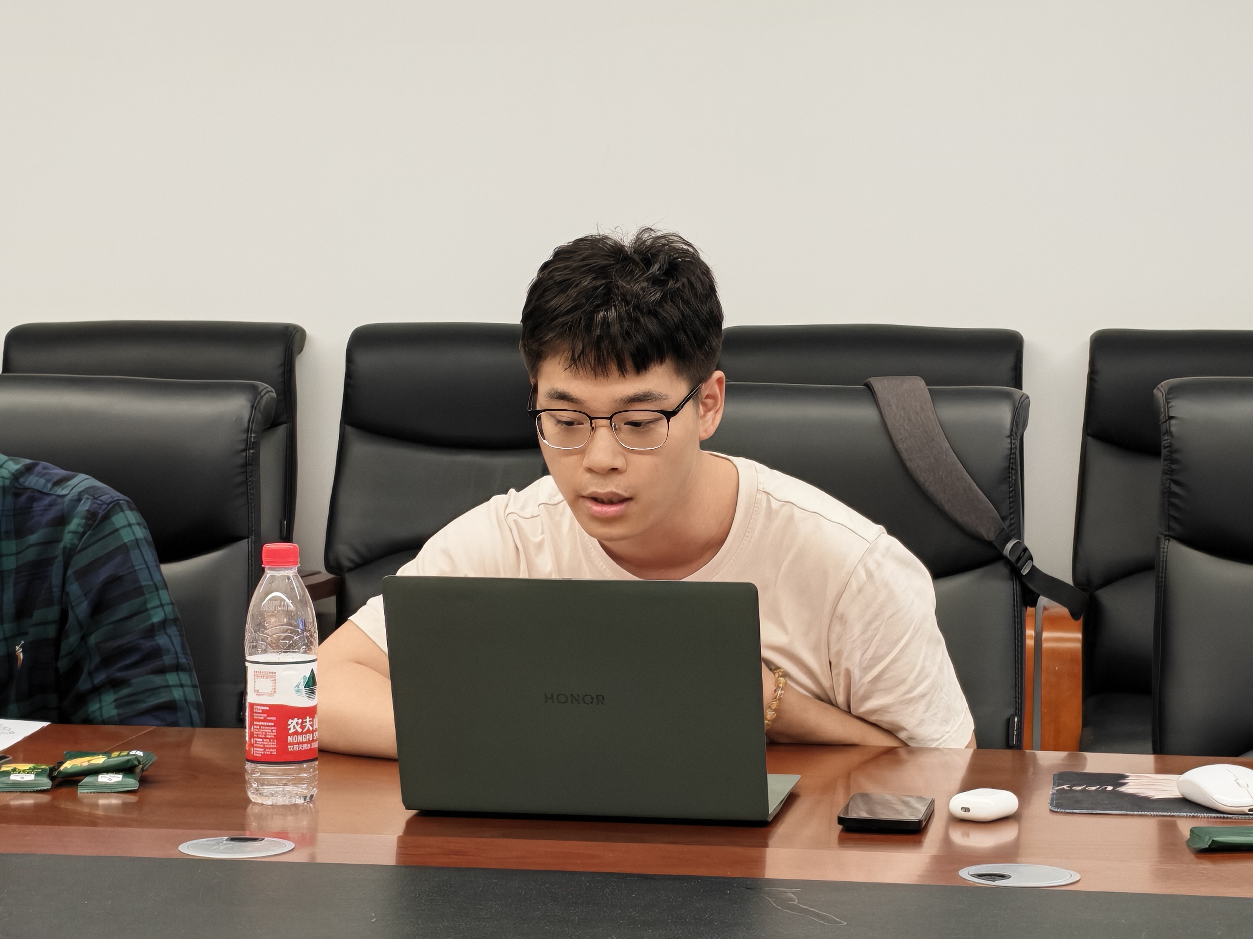 图片 16.png