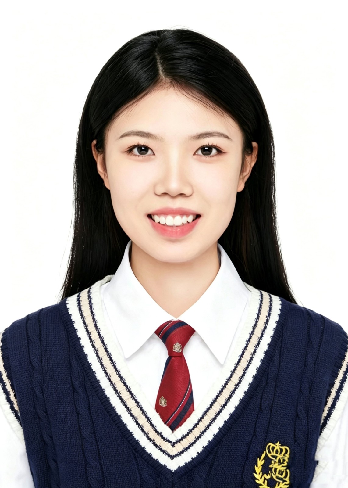 于漫依.jpg