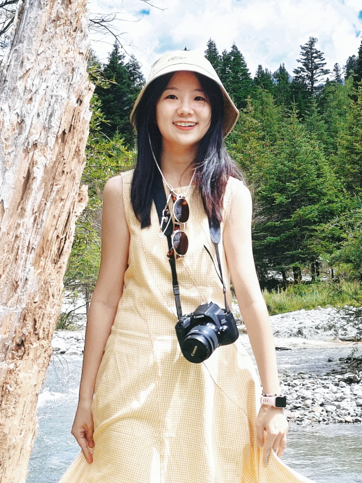 李紫薇.jpg