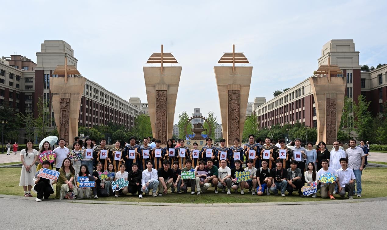 图片12.jpg