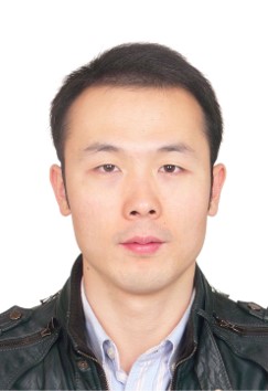 刘有方.jpg