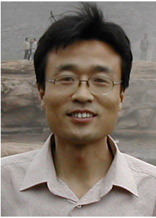 张安学e.jpg