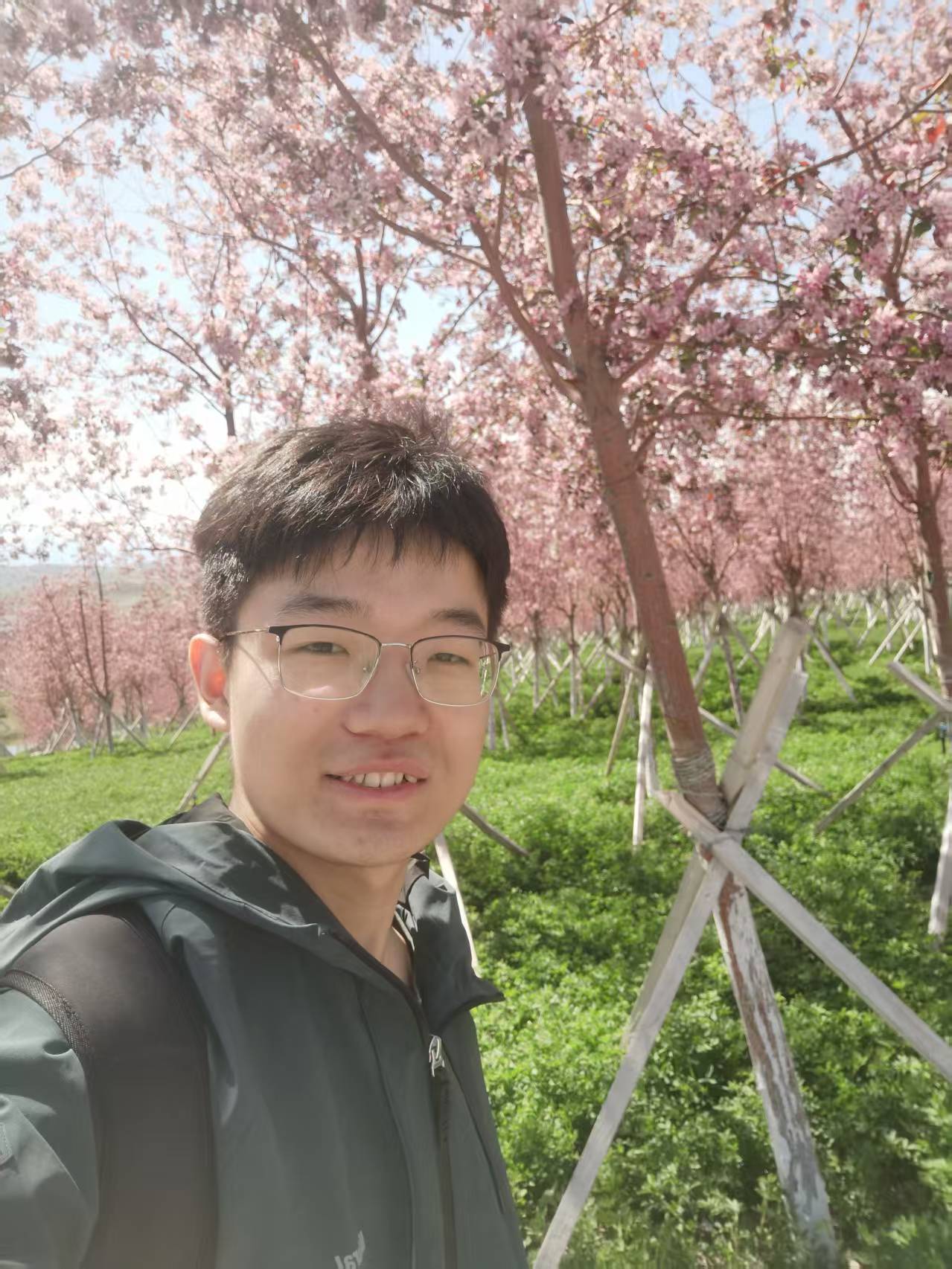 张顺航.jpg