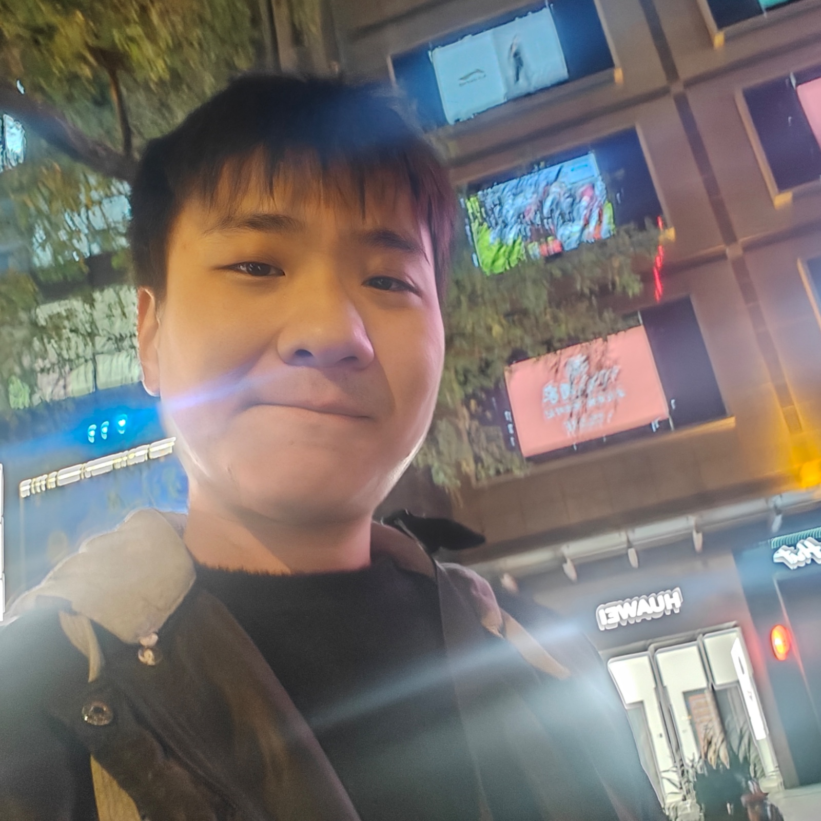 wxy2.jpg wxy2.jpg