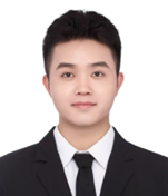 张力夫.png
