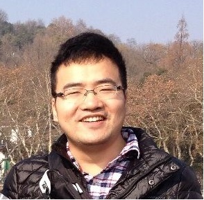 QQ图片20150911161935.jpg QQ图片20150911161935.jpg