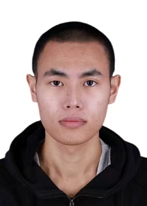 王琛