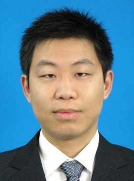 姚玮.jpg