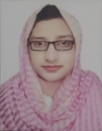 Nageen Kousar.png
