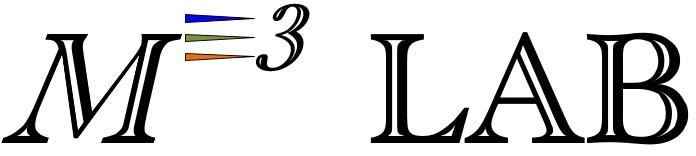 M3Lab logo2.jpg M3Lab logo2.jpg