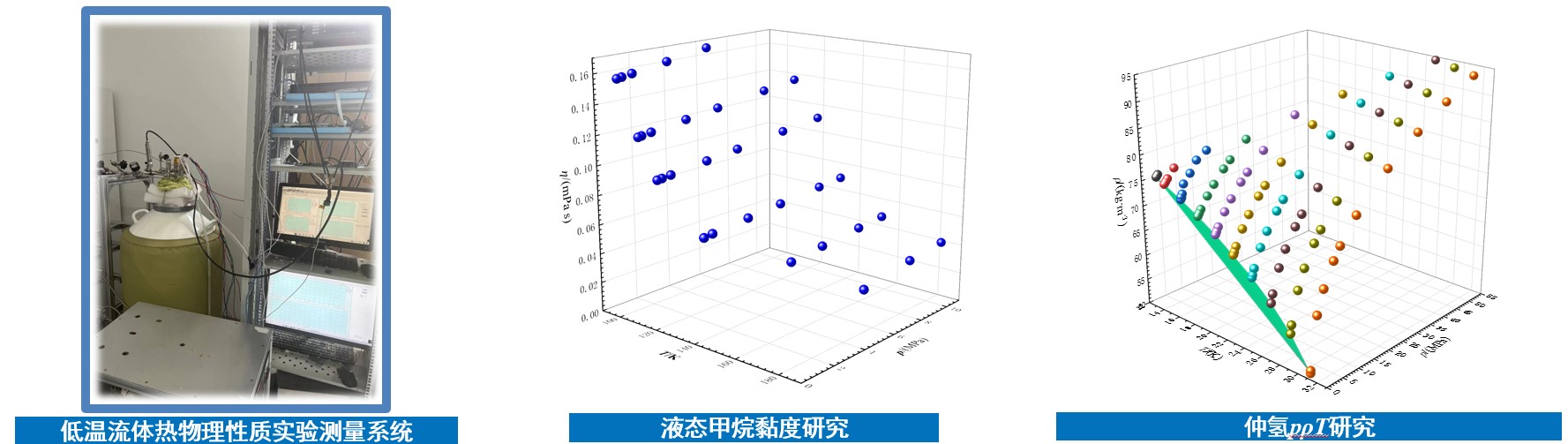 热物性研究5.jpg