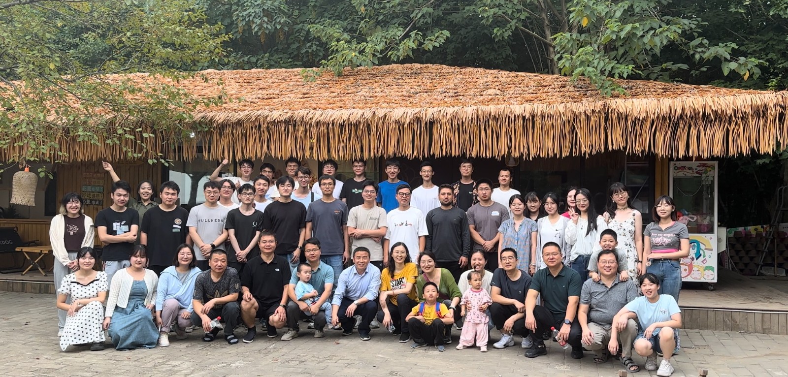 微信图片_20230913175433 (1).jpg