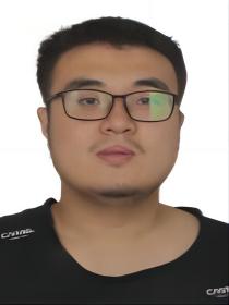 邹睿.jpg