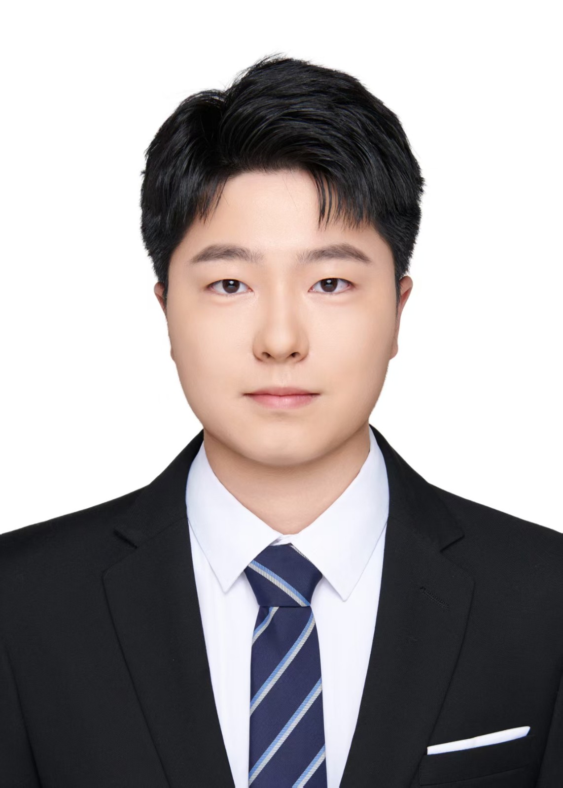 隋成铭.jpg