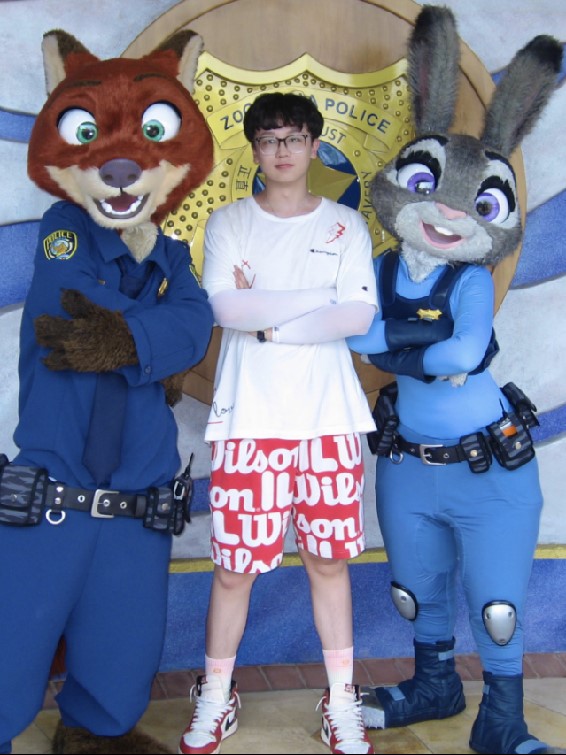 孙.jpg 孙.jpg