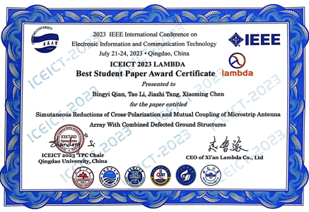 708c5417-8916-4035-b63a-3cfd1fc6b513.png 708c5417-8916-4035-b63a-3cfd1fc6b513.png